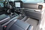 2022 Ford F-150 SuperCrew Cab 4x4 Pickup for sale #25819A - photo 32