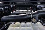 2022 Ford F-150 SuperCrew Cab 4x4 Pickup for sale #25819A - photo 33