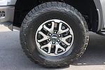 2022 Ford F-150 SuperCrew Cab 4x4 Pickup for sale #25819A - photo 34