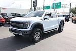 2022 Ford F-150 SuperCrew Cab 4x4 Pickup for sale #25819A - photo 4