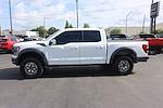 2022 Ford F-150 SuperCrew Cab 4x4 Pickup for sale #25819A - photo 5