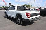 2022 Ford F-150 SuperCrew Cab 4x4 Pickup for sale #25819A - photo 6
