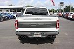 2022 Ford F-150 SuperCrew Cab 4x4 Pickup for sale #25819A - photo 7