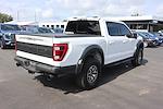 2022 Ford F-150 SuperCrew Cab 4x4 Pickup for sale #25819A - photo 8