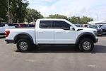 2022 Ford F-150 SuperCrew Cab 4x4 Pickup for sale #25819A - photo 9