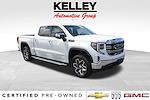 2024 GMC Sierra 1500 Crew Cab 4x4 Pickup for sale #25820A - photo 1
