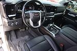 2024 GMC Sierra 1500 Crew Cab 4x4 Pickup for sale #25820A - photo 10