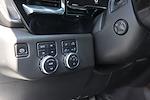 2024 GMC Sierra 1500 Crew Cab 4x4 Pickup for sale #25820A - photo 11
