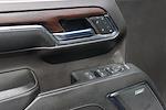 2024 GMC Sierra 1500 Crew Cab 4x4 Pickup for sale #25820A - photo 12