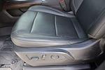 2024 GMC Sierra 1500 Crew Cab 4x4 Pickup for sale #25820A - photo 13