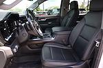 2024 GMC Sierra 1500 Crew Cab 4x4 Pickup for sale #25820A - photo 14