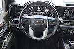 2024 GMC Sierra 1500 Crew Cab 4x4 Pickup for sale #25820A - photo 16