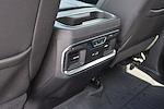 2024 GMC Sierra 1500 Crew Cab 4x4 Pickup for sale #25820A - photo 17