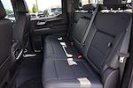2024 GMC Sierra 1500 Crew Cab 4x4 Pickup for sale #25820A - photo 18