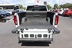 2024 GMC Sierra 1500 Crew Cab 4x4 Pickup for sale #25820A - photo 19