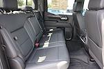 2024 GMC Sierra 1500 Crew Cab 4x4 Pickup for sale #25820A - photo 20