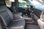 2024 GMC Sierra 1500 Crew Cab 4x4 Pickup for sale #25820A - photo 21