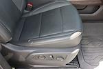 2024 GMC Sierra 1500 Crew Cab 4x4 Pickup for sale #25820A - photo 22