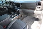 2024 GMC Sierra 1500 Crew Cab 4x4 Pickup for sale #25820A - photo 23