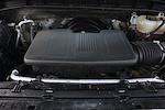 2024 GMC Sierra 1500 Crew Cab 4x4 Pickup for sale #25820A - photo 24