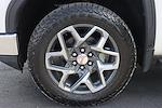 2024 GMC Sierra 1500 Crew Cab 4x4 Pickup for sale #25820A - photo 25