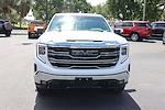 2024 GMC Sierra 1500 Crew Cab 4x4 Pickup for sale #25820A - photo 4
