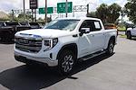 2024 GMC Sierra 1500 Crew Cab 4x4 Pickup for sale #25820A - photo 5