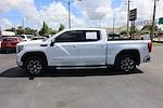 2024 GMC Sierra 1500 Crew Cab 4x4 Pickup for sale #25820A - photo 6