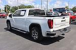 2024 GMC Sierra 1500 Crew Cab 4x4 Pickup for sale #25820A - photo 7