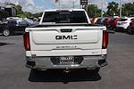 2024 GMC Sierra 1500 Crew Cab 4x4 Pickup for sale #25820A - photo 3
