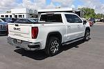 2024 GMC Sierra 1500 Crew Cab 4x4 Pickup for sale #25820A - photo 2
