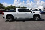2024 GMC Sierra 1500 Crew Cab 4x4 Pickup for sale #25820A - photo 8