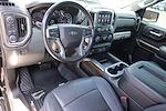 2021 Chevrolet Silverado 1500 Crew Cab 4x4 Pickup for sale #25822A - photo 10