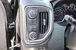 2021 Chevrolet Silverado 1500 Crew Cab 4x4 Pickup for sale #25822A - photo 11