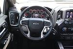 2021 Chevrolet Silverado 1500 Crew Cab 4x4 Pickup for sale #25822A - photo 12
