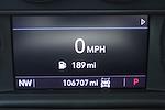 2021 Chevrolet Silverado 1500 Crew Cab 4x4 Pickup for sale #25822A - photo 13