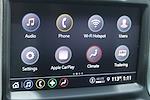 2021 Chevrolet Silverado 1500 Crew Cab 4x4 Pickup for sale #25822A - photo 14
