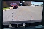 2021 Chevrolet Silverado 1500 Crew Cab 4x4 Pickup for sale #25822A - photo 15