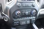 2021 Chevrolet Silverado 1500 Crew Cab 4x4 Pickup for sale #25822A - photo 16