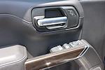 2021 Chevrolet Silverado 1500 Crew Cab 4x4 Pickup for sale #25822A - photo 18