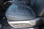 2021 Chevrolet Silverado 1500 Crew Cab 4x4 Pickup for sale #25822A - photo 19