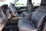 2021 Chevrolet Silverado 1500 Crew Cab 4x4 Pickup for sale #25822A - photo 20