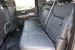 2021 Chevrolet Silverado 1500 Crew Cab 4x4 Pickup for sale #25822A - photo 22