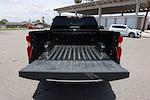 2021 Chevrolet Silverado 1500 Crew Cab 4x4 Pickup for sale #25822A - photo 23