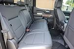 2021 Chevrolet Silverado 1500 Crew Cab 4x4 Pickup for sale #25822A - photo 24