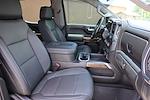 2021 Chevrolet Silverado 1500 Crew Cab 4x4 Pickup for sale #25822A - photo 25