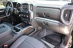 2021 Chevrolet Silverado 1500 Crew Cab 4x4 Pickup for sale #25822A - photo 26