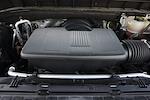 2021 Chevrolet Silverado 1500 Crew Cab 4x4 Pickup for sale #25822A - photo 27