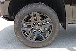 2021 Chevrolet Silverado 1500 Crew Cab 4x4 Pickup for sale #25822A - photo 28