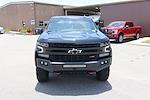 2021 Chevrolet Silverado 1500 Crew Cab 4x4 Pickup for sale #25822A - photo 5